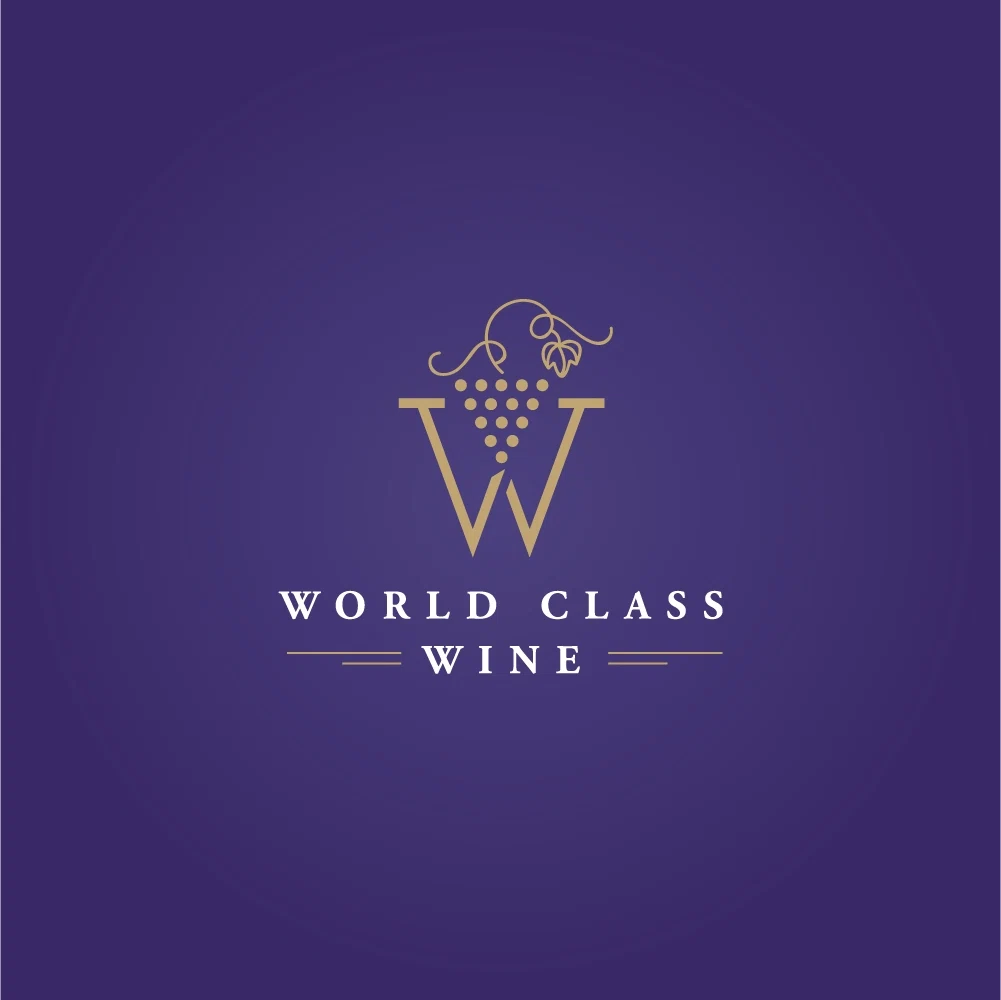 World Class Wine Promo Code