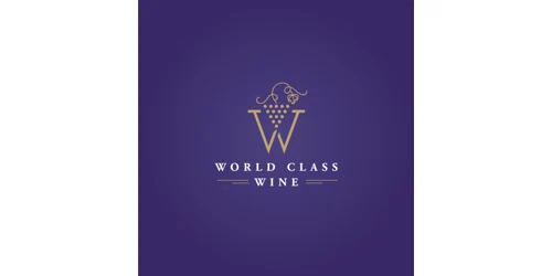 World Class Wine Promo Code
