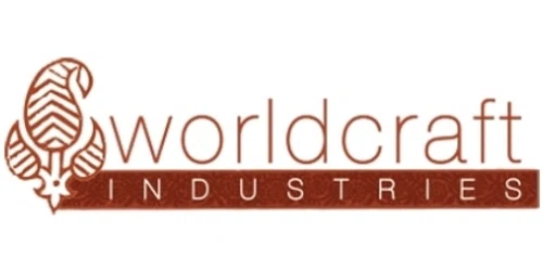 Worldcraft Industries Promo Code
