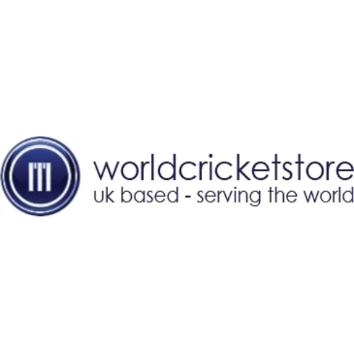 Worldcricketstore Promo Code