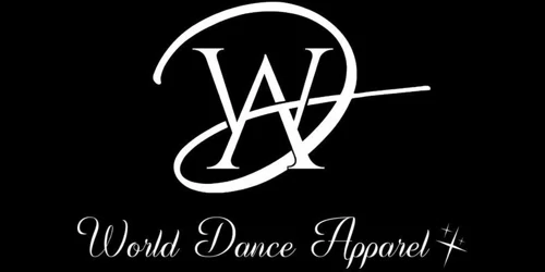 World Dance Apparel Promo Code