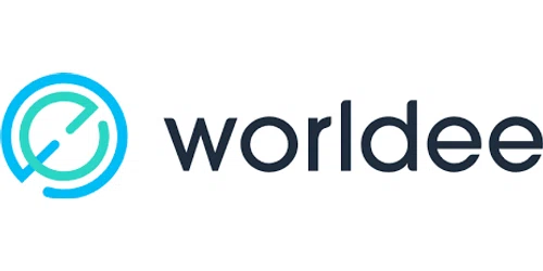Worldee Promo Code