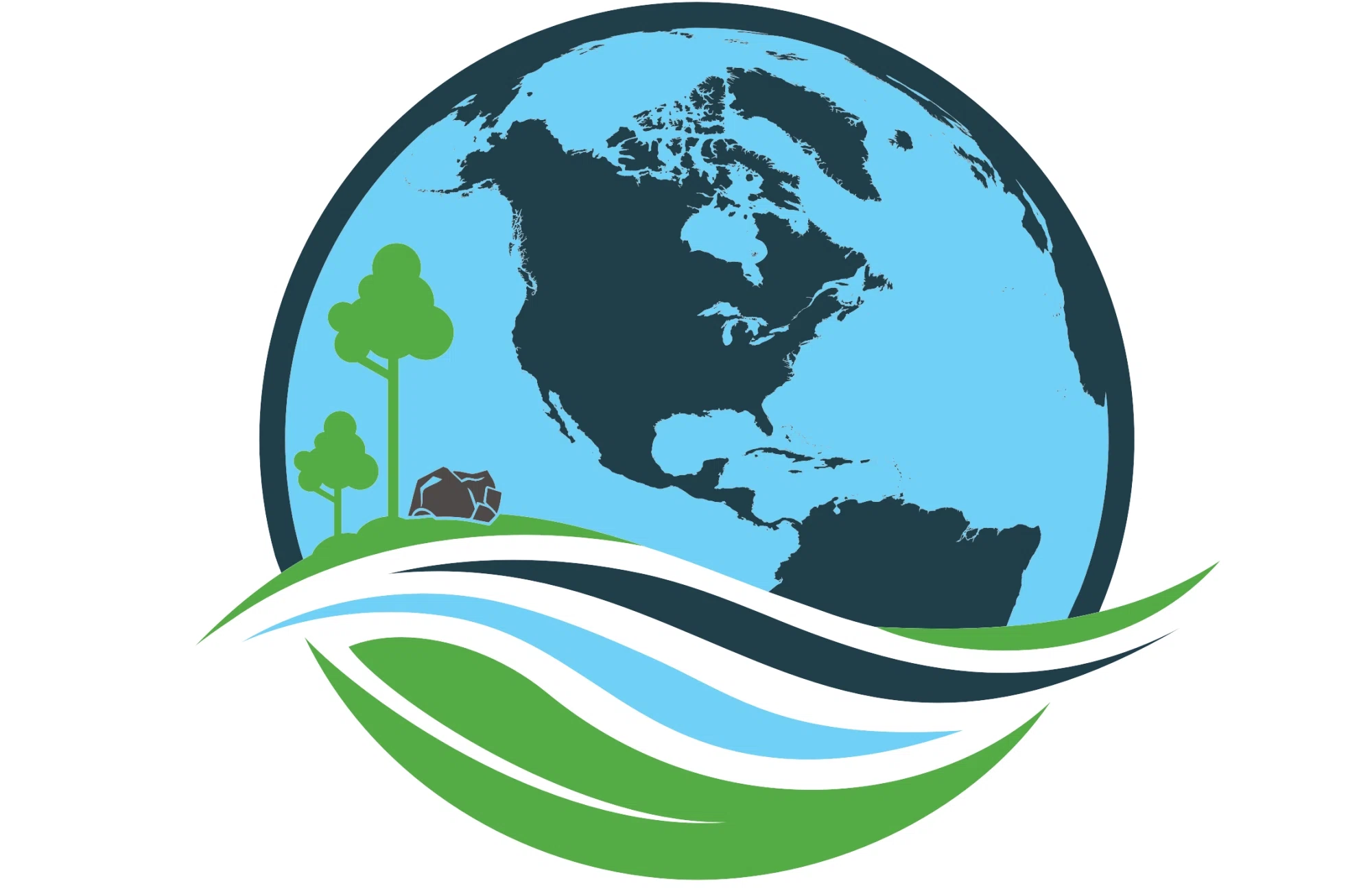 WORLD OUTDOOR EMPORIUM Promo Code — 200 Off 2024