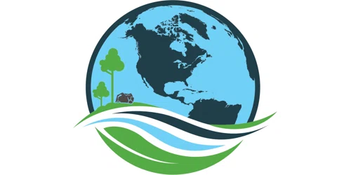 World Outdoor Emporium Promo Code