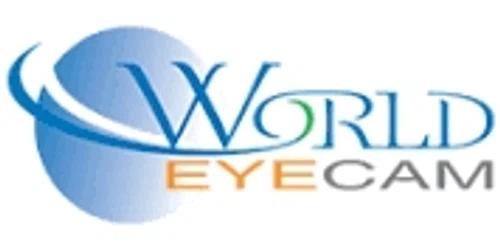 Worldeyecam Promo Code