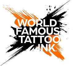 World Famous Tattoo Ink Promo Code