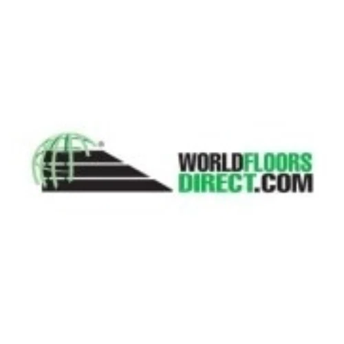 World Floors Direct Review Worldfloorsdirect Com Ratings