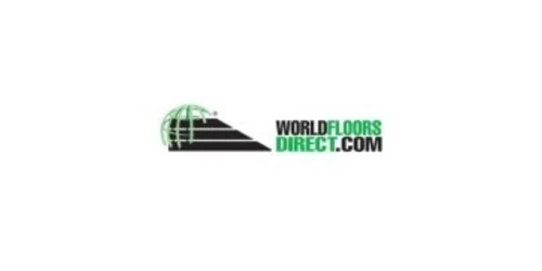 World Floors Direct Review Worldfloorsdirect Com Ratings Customer Reviews Oct 20