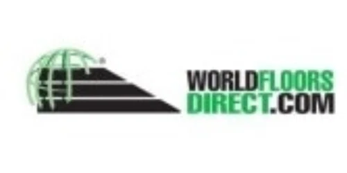World Floors Direct Merchant logo