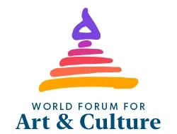 World Forum for Art and Culture Promo Code