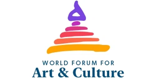 World Forum for Art and Culture Promo Code
