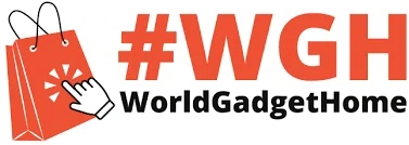 WORLDGADGETHOME Promo Code — $200 Off in May 2024