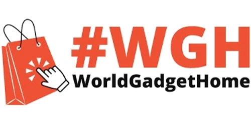 Worldgadgethome Promo Code