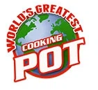 WORLD'S GREATEST POT Promo Code — 200 Off Jul 2024