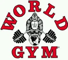 World Gym Promo Code