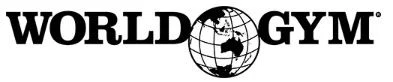 World Gym Shop coupons