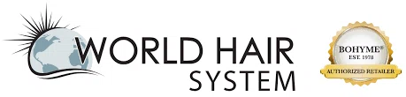 World Hair System Promo Code