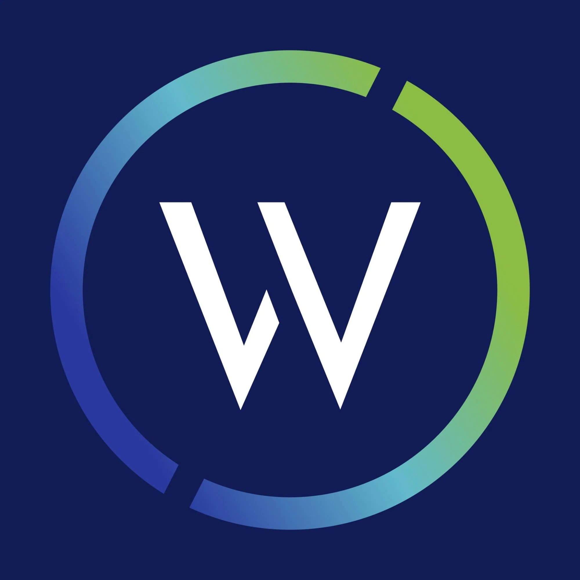 World Insurance coupons