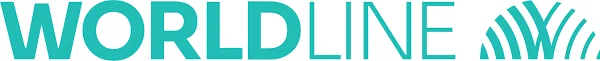 Worldline Payment Promo Code