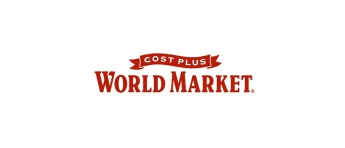 COST PLUS WORLD MARKET Promo Code — 20 Off 2024
