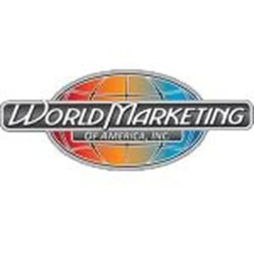 20 Off World Marketing Promo Code, Coupons Sep 2024