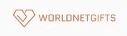 Worldnetgifts Promo Code