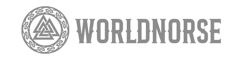 WorldNorse Promo Code