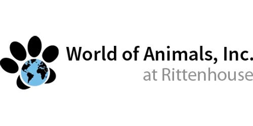 World of Animals Promo Code