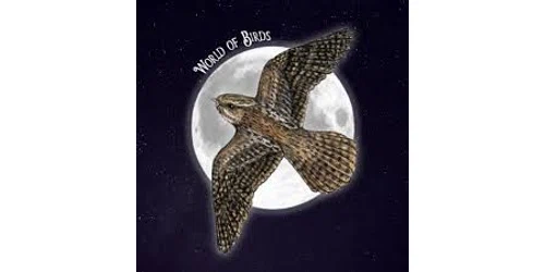 World of Birds Promo Code