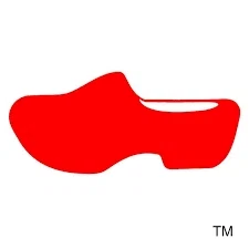 World of Clogs USA Merchant Logo