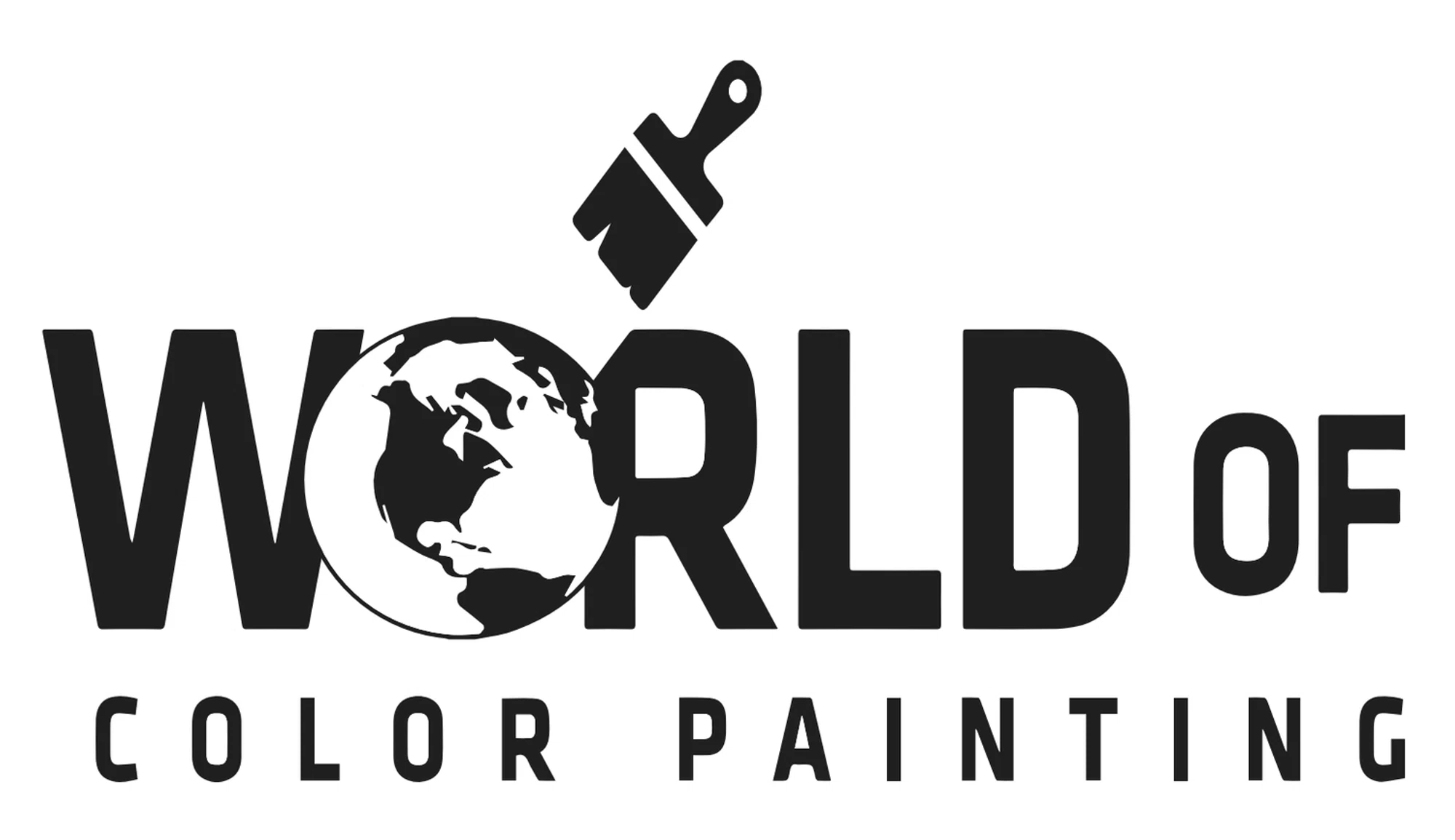 WORLD OF COLOR PAINTING Promo Code — 140 Off 2024