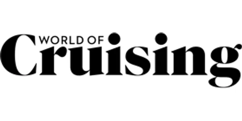 World of Cruising Merchant logo