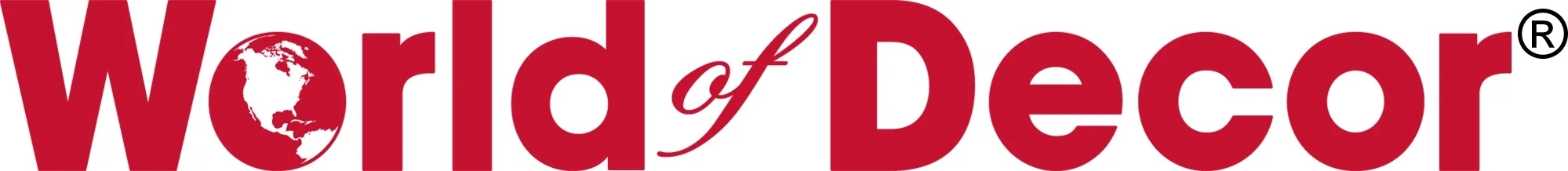 WORLD OF DECOR Promo Code — 20 Off (Sitewide) 2024