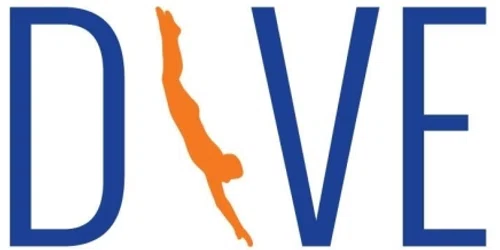 World Of Dive Promo Code