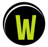 World of Level Design Merchant Logo