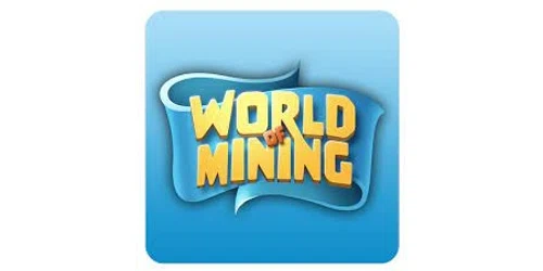 World of Mining Promo Code
