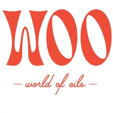 World of Oils Promo Code