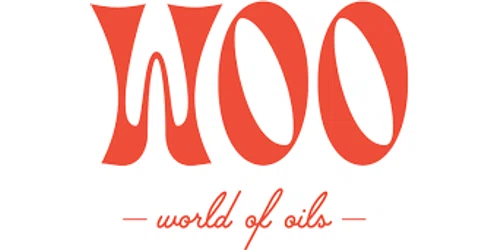 World of Oils Promo Code