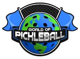 World of Pickleball Promo Code