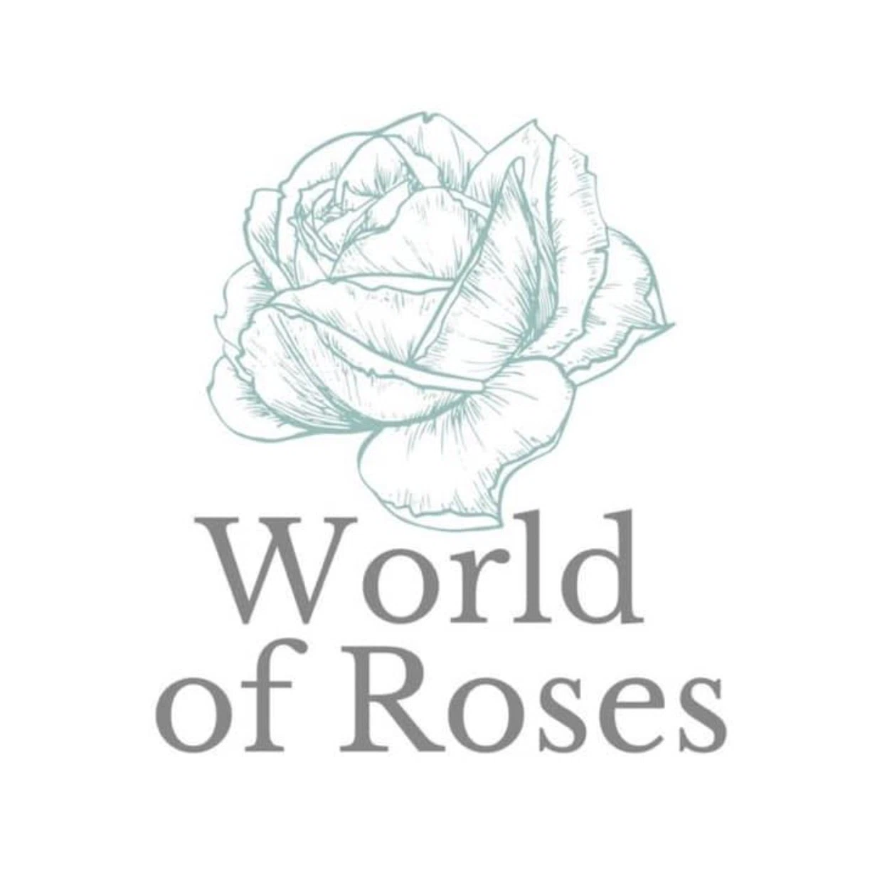 WORLD OF ROSES Discount Code — 25 Off in Sep 2024