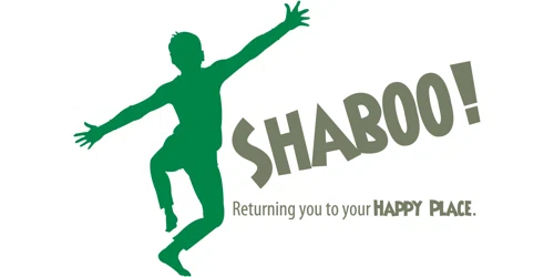 World of Shaboo Promo Code
