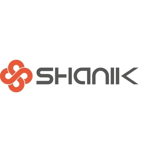 20 Off World Of Shanik Promo Code, Coupons Oct 2024