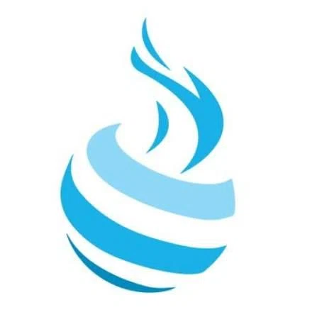 World of Smoke & Vape Promo Code