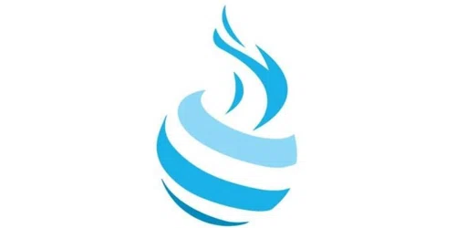 World of Smoke & Vape Promo Code