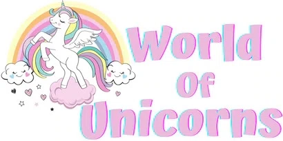 WORLD OF UNICORNS Promo Code — 125 Off in Aug 2024