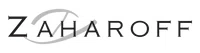 World of Zaharoff Promo Code