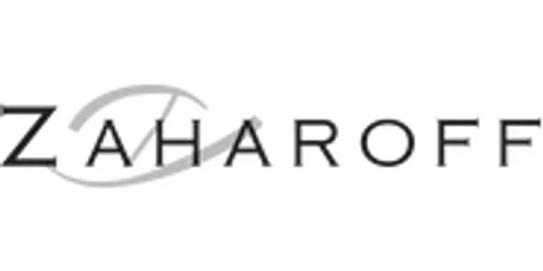World of Zaharoff Promo Code