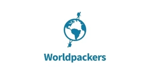 Worldpackers coupon