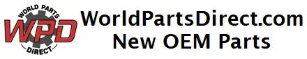 WORLD PARTS DIRECT Promo Code — 200 Off Aug 2024