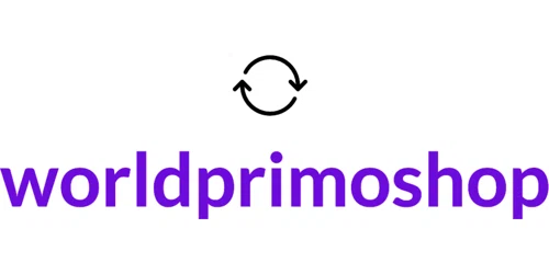 Worldprimoshop Promo Code